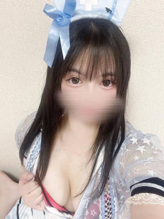 ♥️ 待望の出勤❣️