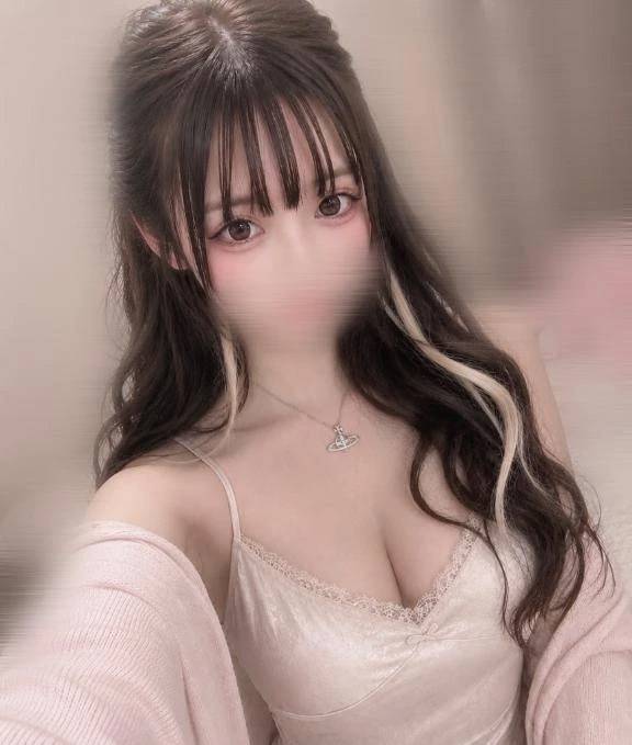 🎀 今日も元気に❣️