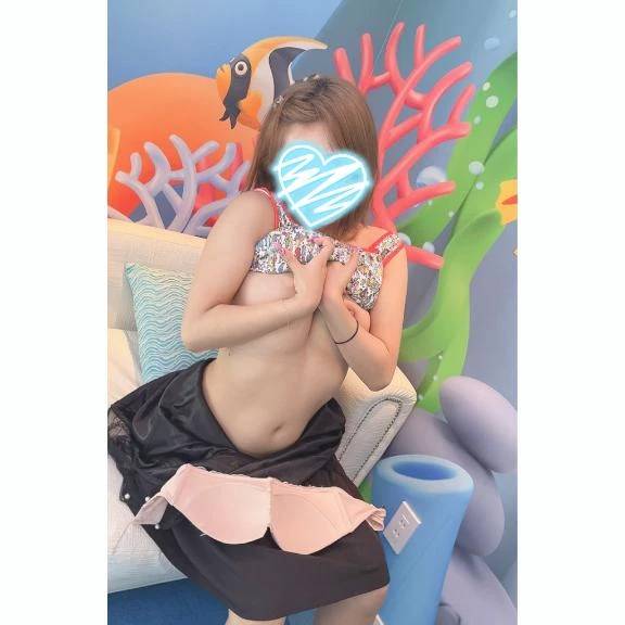 あそこをぺろぺろりんっん💗💗💗💗