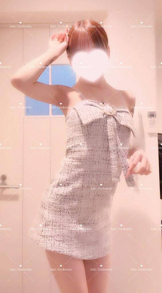 ♡今日も…♡