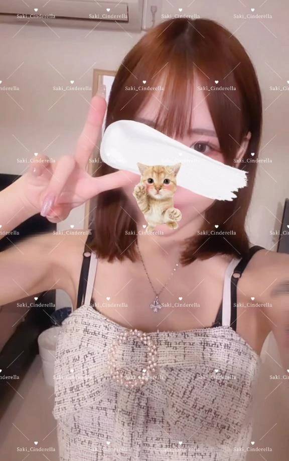 ♡今週ラスト♡