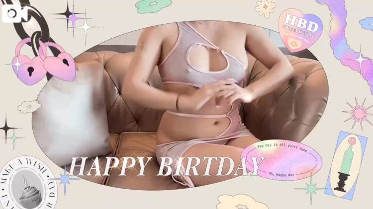 もぐもぐタイム〜😍💕💕💕💕