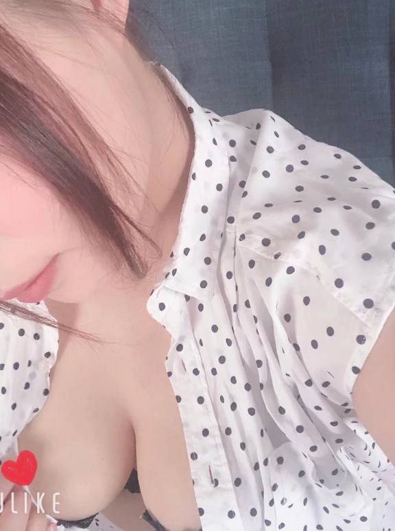 お休みになりました😵‍💫