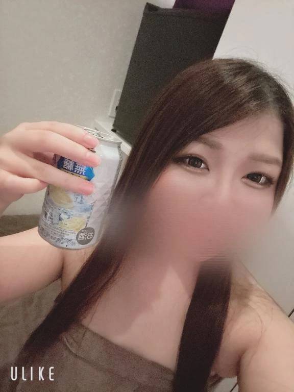 一途(◍´꒳`◍)