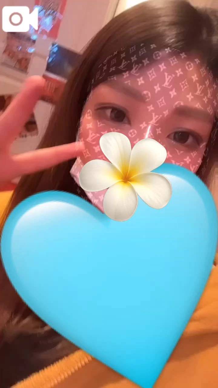 マ×ト好きにーさん遊ぼう🙌🏻