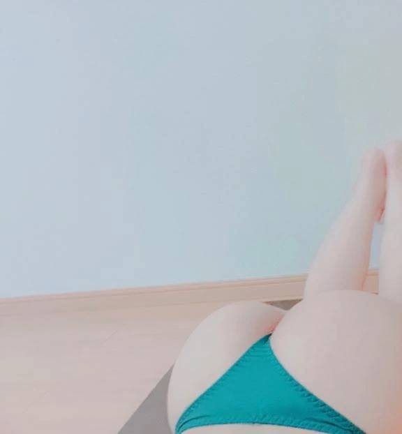 びっくりだよね