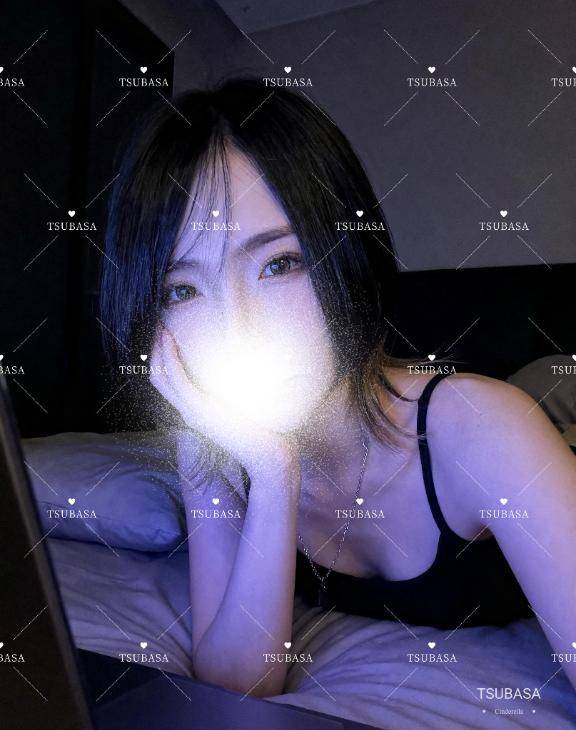 琴平とーちゃくっ?