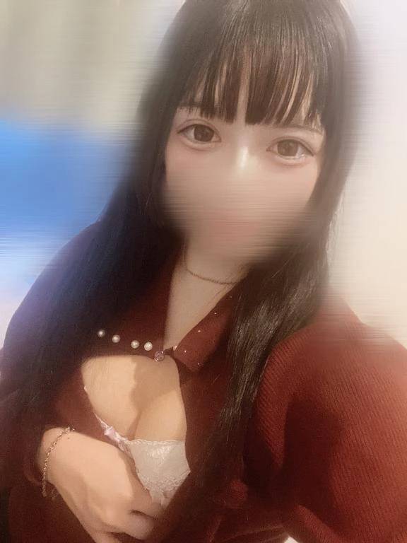 🎀夜更かし誘惑‎🤍