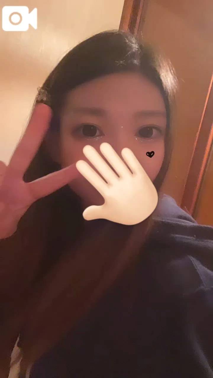 最短１９：００頃〜