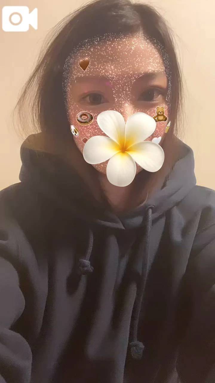 ０６"０３🫧ぐっどもーにんぐ🧏🏻‍♀️