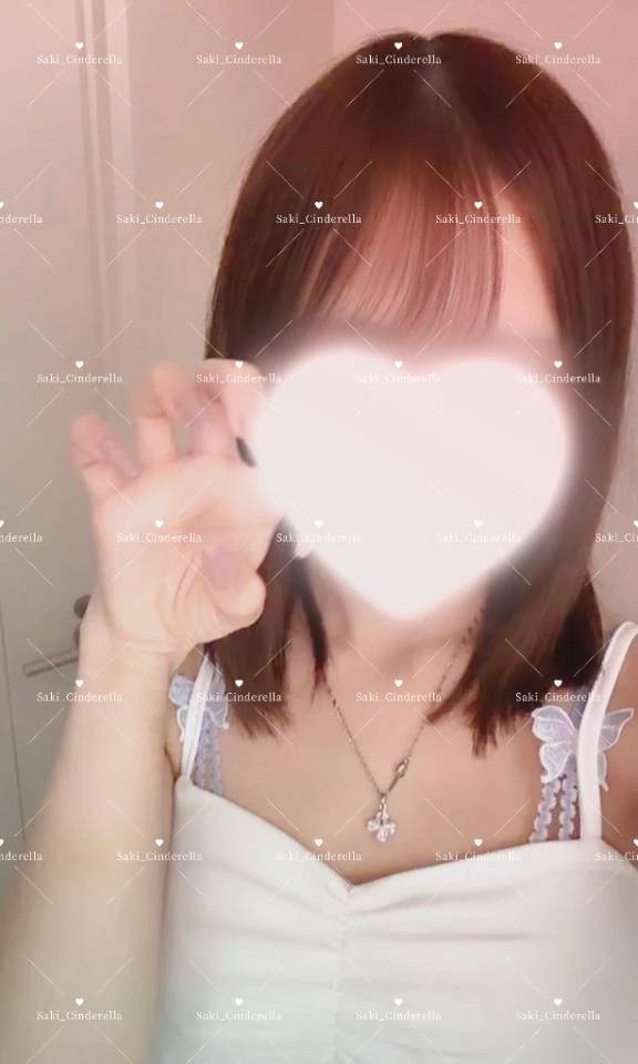 ♡雨模様だけど♡