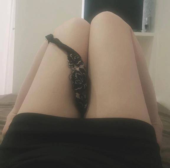 🎀えろど何パー？👀