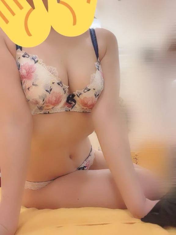 最終受付１７：００❣️