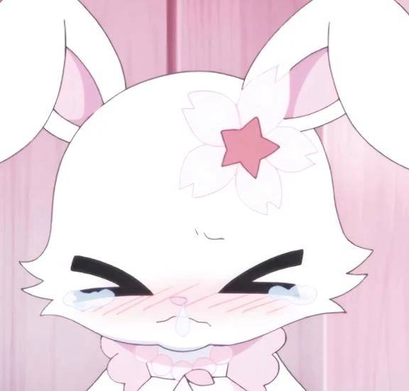 🤒ごめんなさい🍃