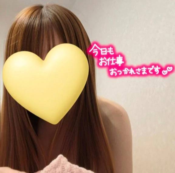 💝もちもちはすきですか❔💝