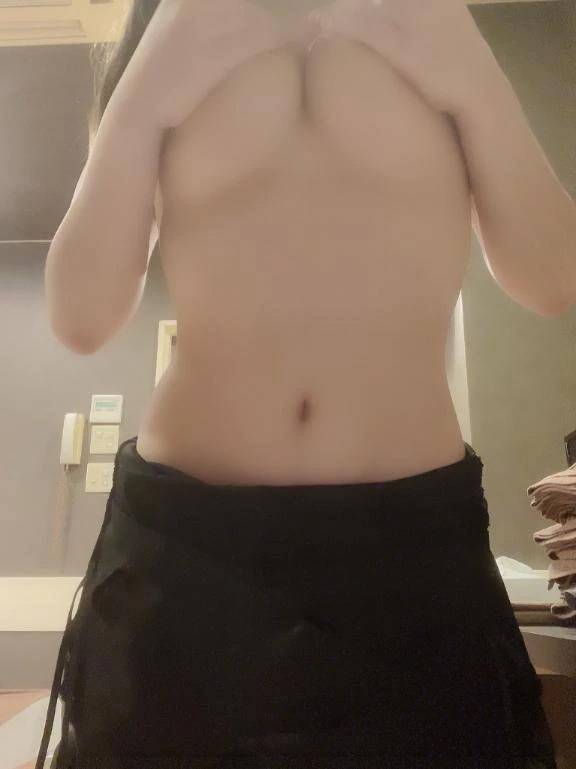 最短２０：００頃〜