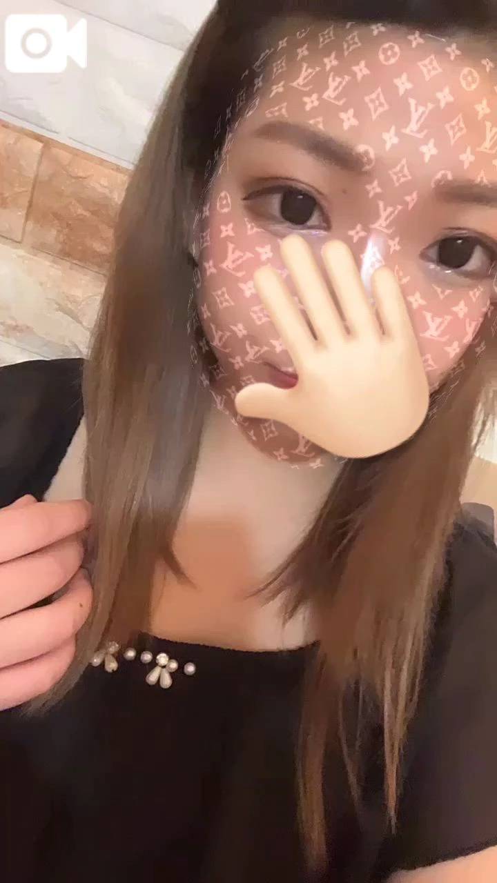０６"１８🫧ぐっどもーにんぐ🧏🏻‍♀️