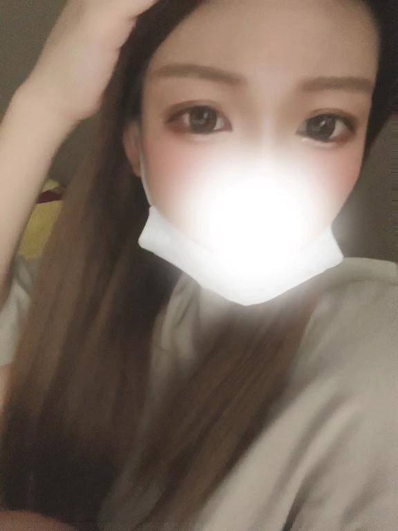 ０６"２１🫧ぐっどもーにんぐ🧏🏻‍♀️