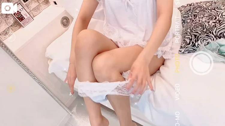 おにゅうな写真を見て欲しいな💓💓