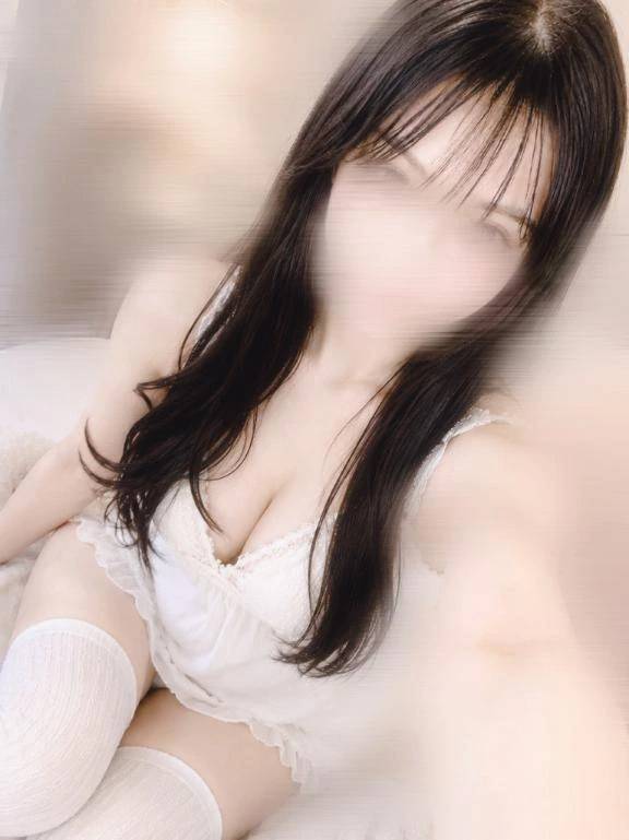 🎀朝からむらむら爆発中💥