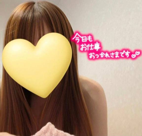 💝ふらふら💝