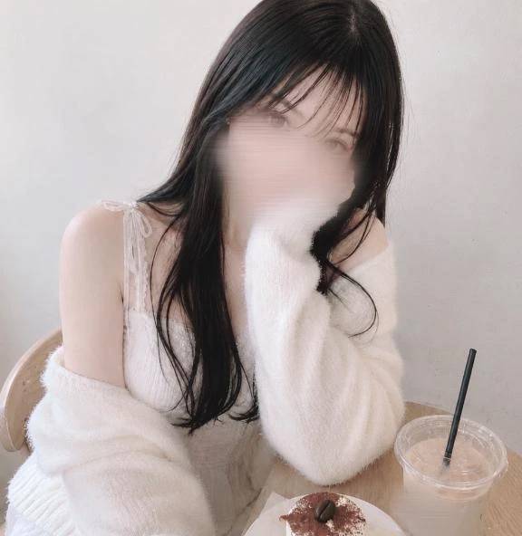 🎀久しぶりに見れた♡