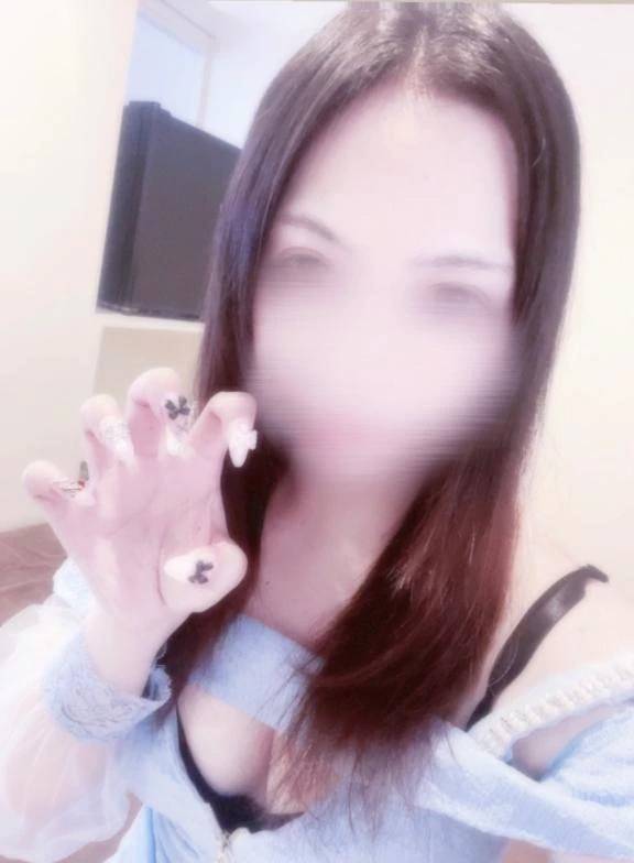 🎀朝がいちばんムラムラ期♡