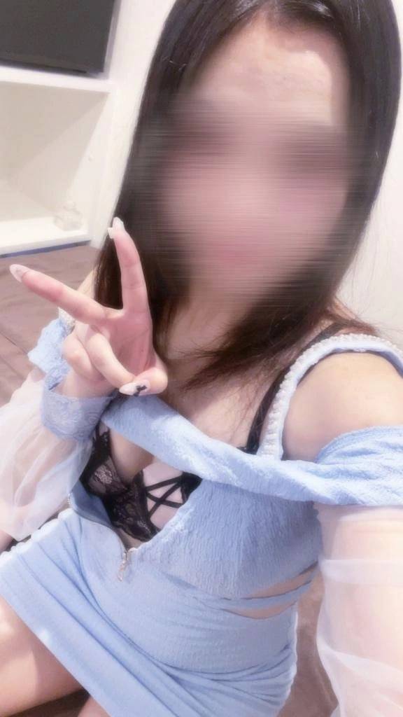 🎀ｲｸ瞬間ってえ♡ちだよね👀