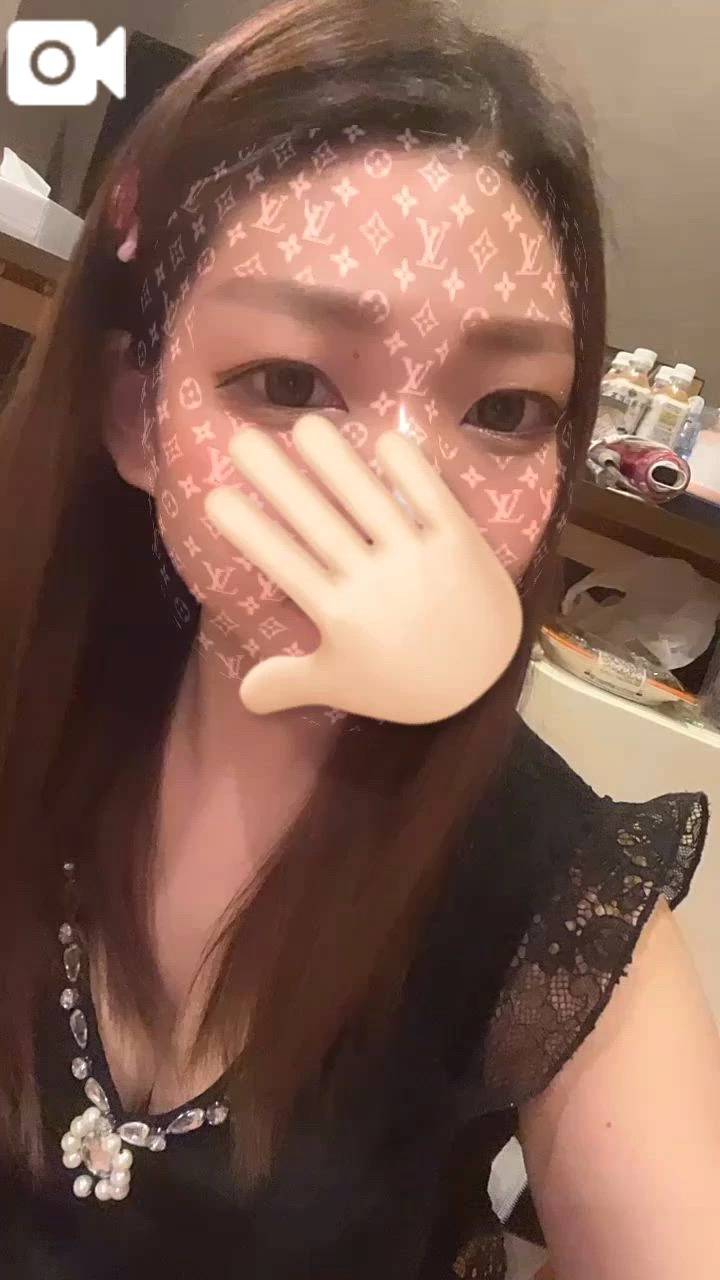 魔の木曜日☹️