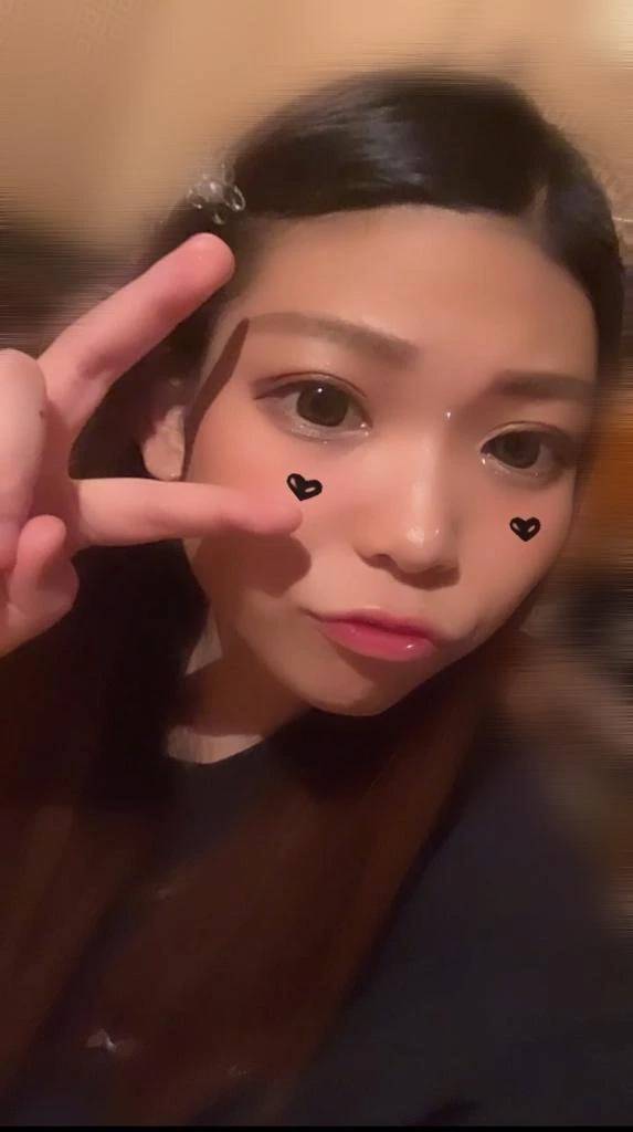 雨宿りにどうですか☺️