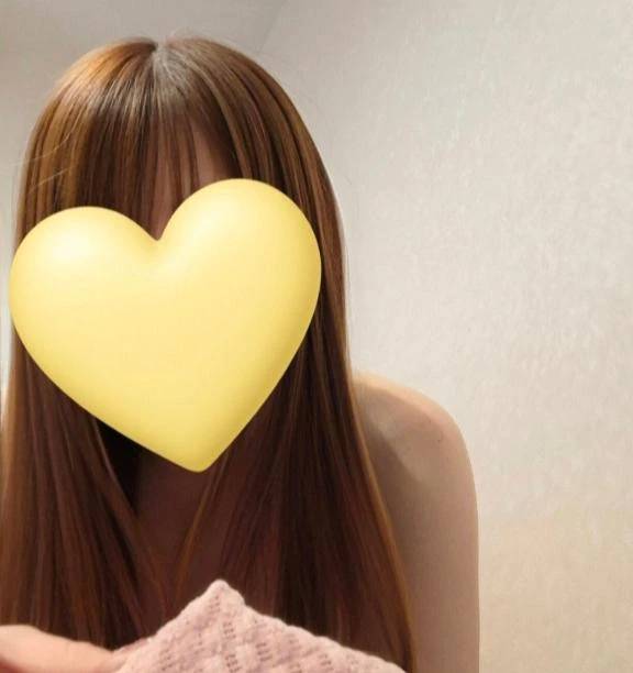 💝た○○○さん💝