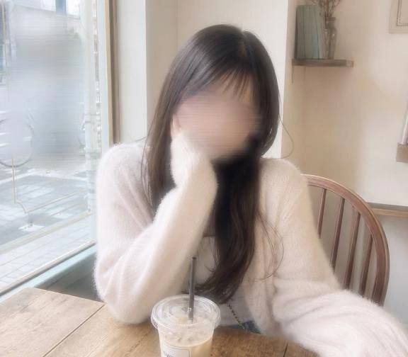 🎀ありがとうの気持ち♡