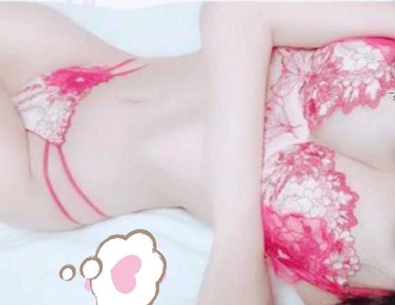 今日全部預けても良い気持ち🫣‪💞