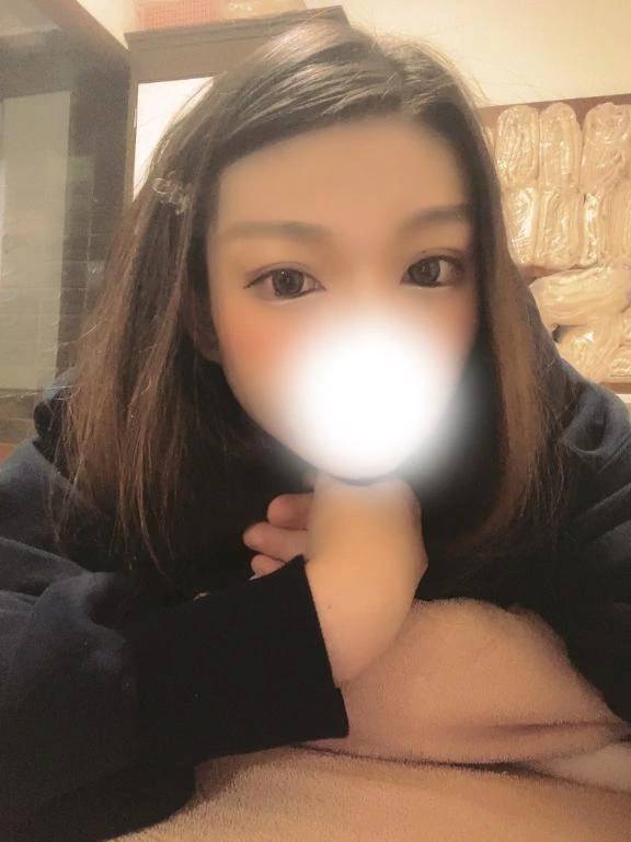 たまには息抜きしませんか💭