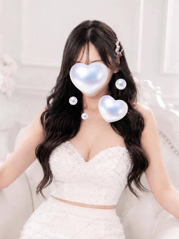 🌷感謝🌷