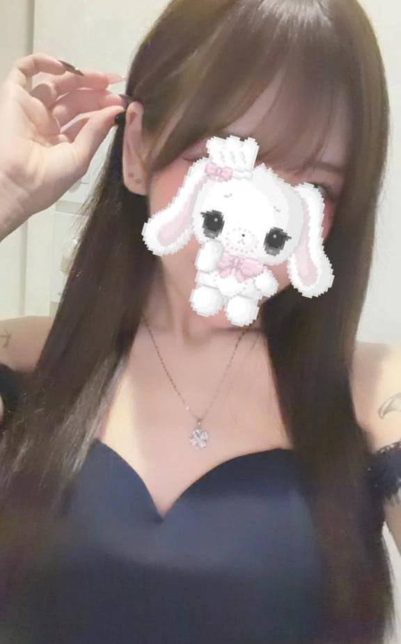 さき♡アイドル級の極上フェイス♡(金毘羅ソープ 俺のシンデレラ)