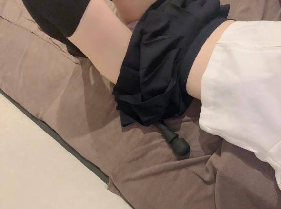 ありがとう?