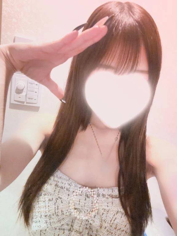 ♡初♡朝出勤♡