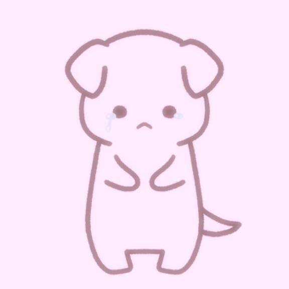 出勤変更???♀?