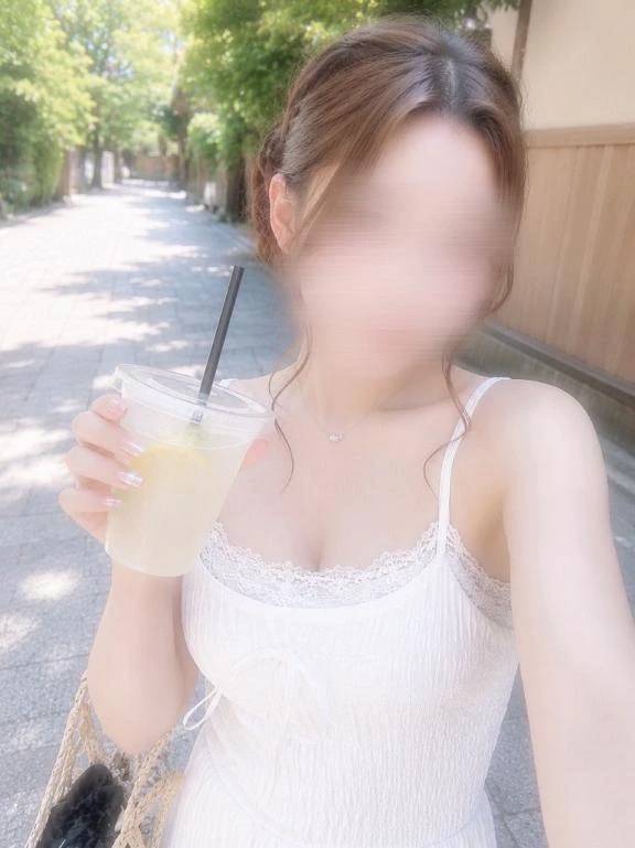 🎀暑すぎ問題~🫠