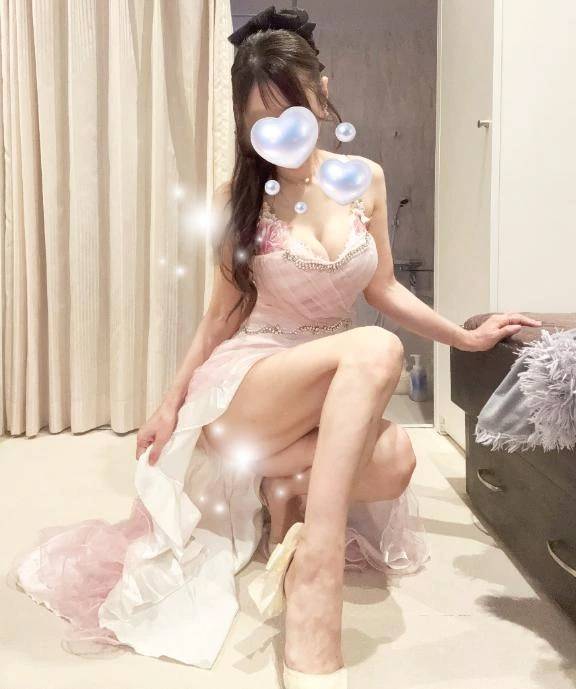 🌷感謝🌷