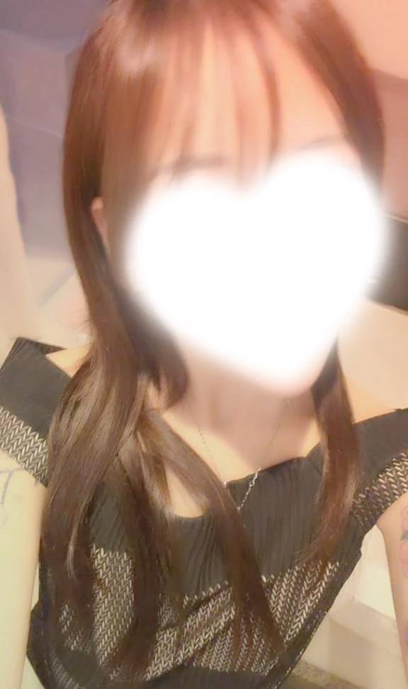 ♡充実Life♡