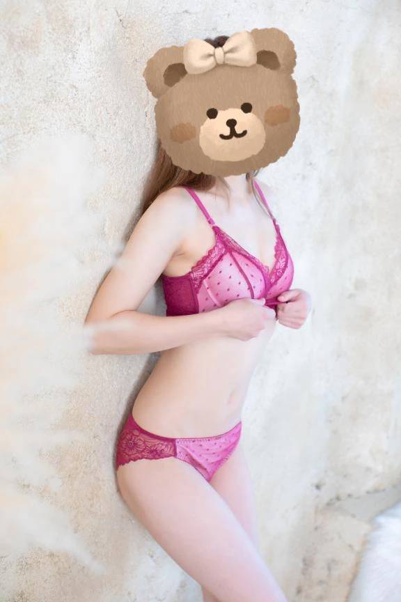 残り一枠！