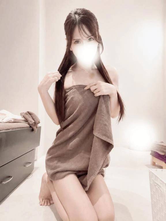 嬉しい♡