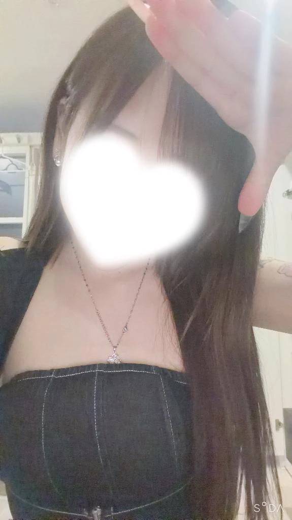 ♡今日も居てる♡