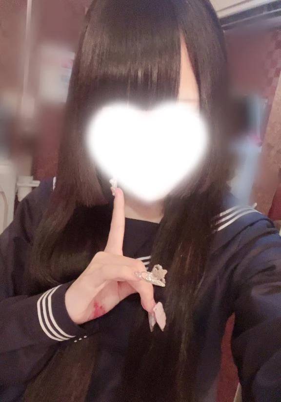 ♡過去の私を見て♡