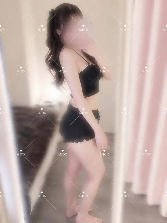 🎀こんばんは🌛
