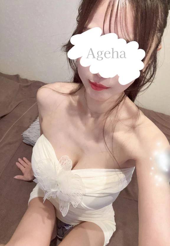 🌷感謝🌷