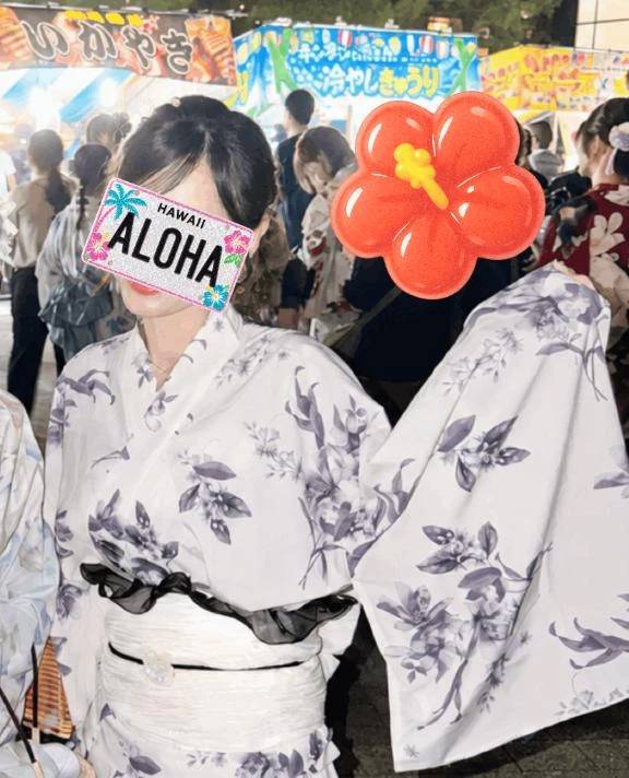 🌷感謝🌷