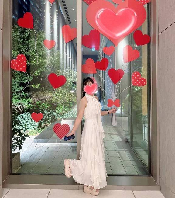🌷感謝🌷